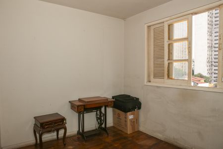 Apartamento à venda com 72m², 2 quartos e sem vaga Apartamento à venda com 72m², 2 quartos e sem vagaQuarto 1