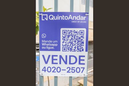 Apartamento à venda com 72m², 2 quartos e sem vaga Apartamento à venda com 72m², 2 quartos e sem vagaPlaca
