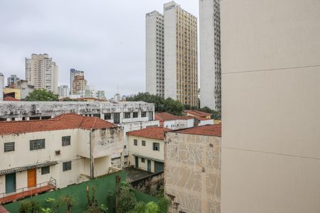 Apartamento à venda com 72m², 2 quartos e sem vaga Apartamento à venda com 72m², 2 quartos e sem vagaVista do Quarto 2