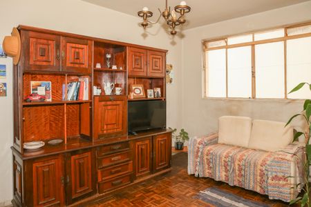 Apartamento à venda com 72m², 2 quartos e sem vaga Apartamento à venda com 72m², 2 quartos e sem vagaSala