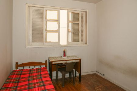 Apartamento à venda com 72m², 2 quartos e sem vaga Apartamento à venda com 72m², 2 quartos e sem vagaQuarto 2