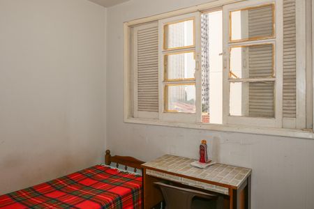 Apartamento à venda com 72m², 2 quartos e sem vaga Apartamento à venda com 72m², 2 quartos e sem vagaQuarto 2