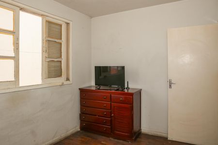Apartamento à venda com 72m², 2 quartos e sem vaga Apartamento à venda com 72m², 2 quartos e sem vagaQuarto 1