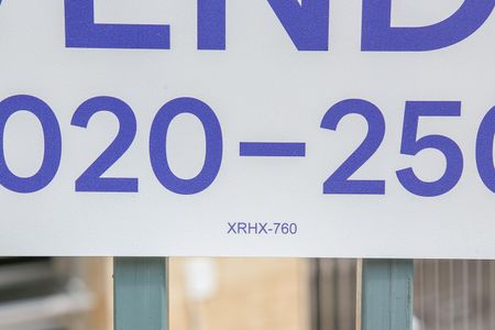 Apartamento à venda com 72m², 2 quartos e sem vaga Apartamento à venda com 72m², 2 quartos e sem vagaPlaca