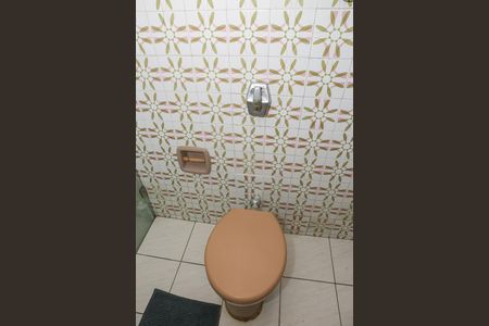 Apartamento à venda com 72m², 2 quartos e sem vaga Apartamento à venda com 72m², 2 quartos e sem vagaBanheiro