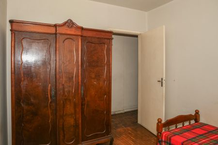 Apartamento à venda com 72m², 2 quartos e sem vaga Apartamento à venda com 72m², 2 quartos e sem vagaQuarto 2