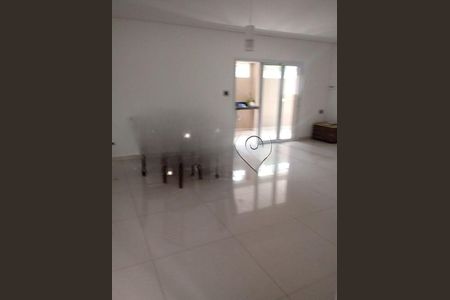 Casa à venda com 4 quartos, 260m² em Jardim da Saúde, São Paulo