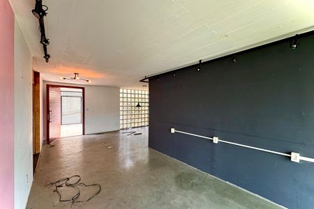 Casa para alugar com 4 quartos, 436m² em Laranjeiras, Rio de Janeiro