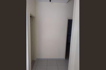 Apartamento à venda com 1 quarto, 67m² em Cambuci, São Paulo