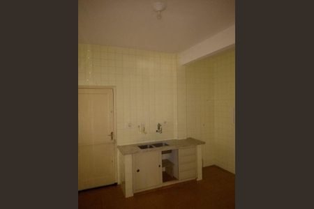 Apartamento à venda com 1 quarto, 67m² em Cambuci, São Paulo