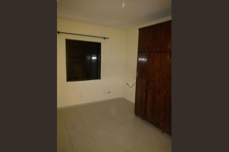 Apartamento à venda com 1 quarto, 67m² em Cambuci, São Paulo