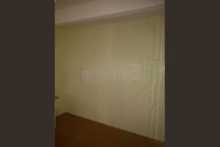 Apartamento à venda com 1 quarto, 67m² em Cambuci, São Paulo
