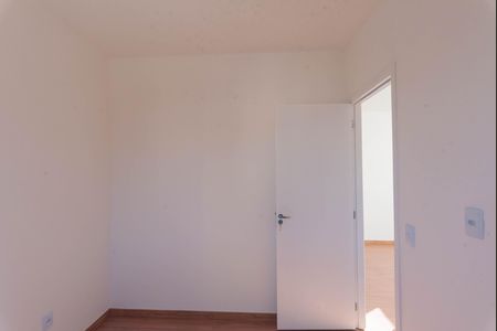 Apartamento à venda com 43m², 2 quartos e 1 vagaQuarto 1