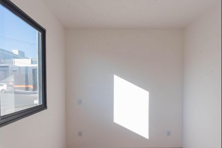 Apartamento à venda com 43m², 2 quartos e 1 vagaQuarto 1