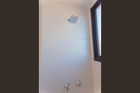 Apartamento à venda com 43m², 2 quartos e 1 vagaBanheiro
