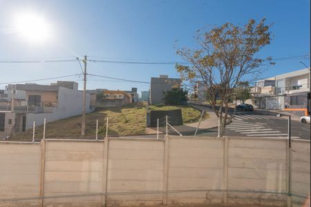 Apartamento à venda com 43m², 2 quartos e 1 vagaVista da Sala