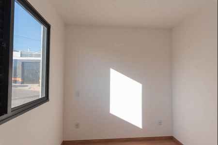 Quarto 2 de apartamento para alugar com 2 quartos, 43m² em Jardim Ibirapuera, Campinas