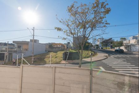 Apartamento à venda com 43m², 2 quartos e 1 vagaVista do Quarto 2