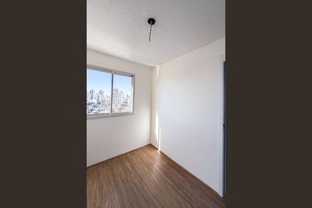 Apartamento para alugar com 40m², 2 quartos e sem vaga Apartamento para alugar com 40m², 2 quartos e sem vagaQuarto 2