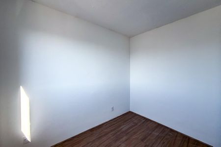 Apartamento para alugar com 40m², 2 quartos e sem vaga Apartamento para alugar com 40m², 2 quartos e sem vagaQuarto 1