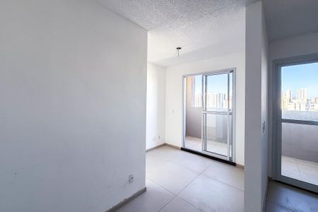 Apartamento para alugar com 2 quartos, 40m² em Belenzinho, São Paulo