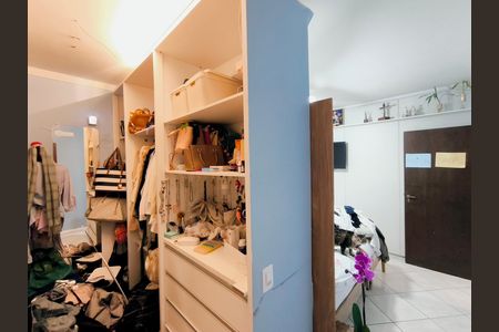 Casa para alugar com 268m², 3 quartos e sem vaga