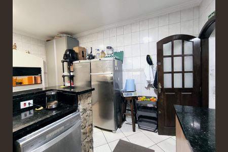 Casa para alugar com 268m², 3 quartos e sem vaga