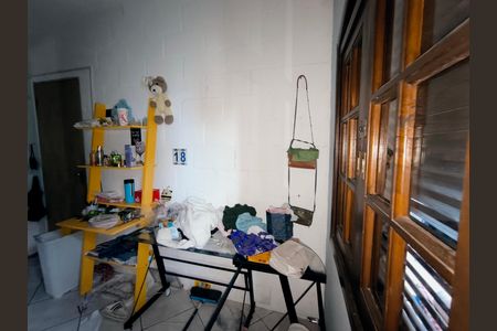 Casa para alugar com 268m², 3 quartos e sem vaga