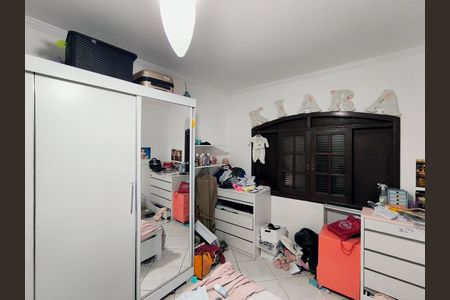 Casa para alugar com 268m², 3 quartos e sem vaga