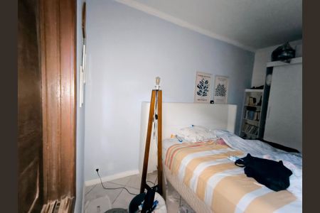 Casa para alugar com 268m², 3 quartos e sem vaga