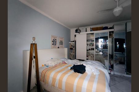 Casa para alugar com 268m², 3 quartos e sem vaga