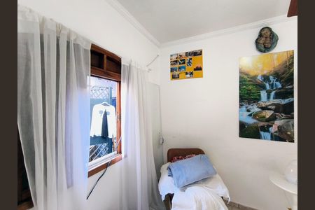 Casa para alugar com 268m², 3 quartos e sem vaga
