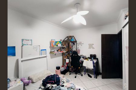 Casa para alugar com 268m², 3 quartos e sem vaga
