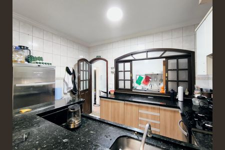 Casa para alugar com 268m², 3 quartos e sem vaga