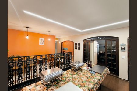 Casa para alugar com 268m², 3 quartos e sem vaga