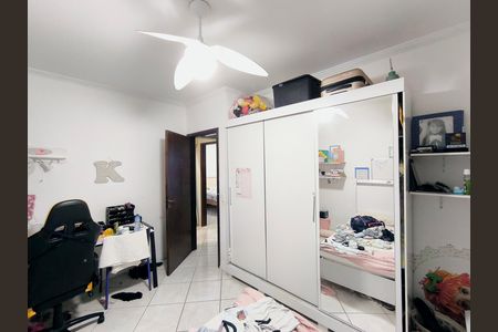 Casa para alugar com 268m², 3 quartos e sem vaga