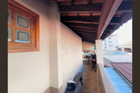 Casa para alugar com 268m², 3 quartos e sem vaga