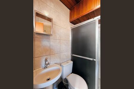 Casa para alugar com 268m², 3 quartos e sem vaga
