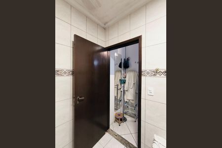 Casa para alugar com 268m², 3 quartos e sem vaga