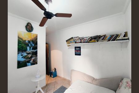 Casa para alugar com 268m², 3 quartos e sem vaga