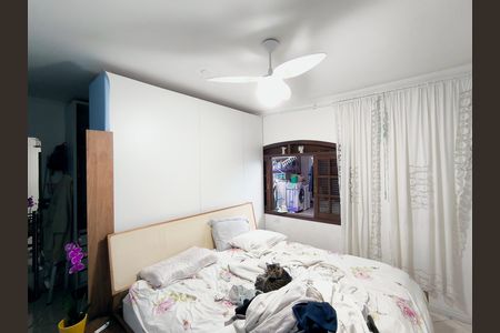 Casa para alugar com 268m², 3 quartos e sem vaga