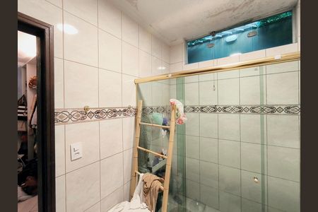 Casa para alugar com 268m², 3 quartos e sem vaga