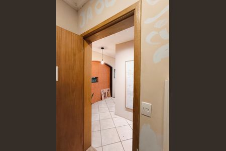 Casa para alugar com 268m², 3 quartos e sem vaga
