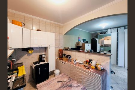 Casa para alugar com 268m², 3 quartos e sem vaga
