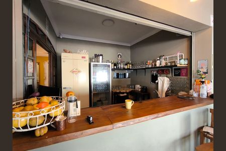 Casa para alugar com 268m², 3 quartos e sem vaga