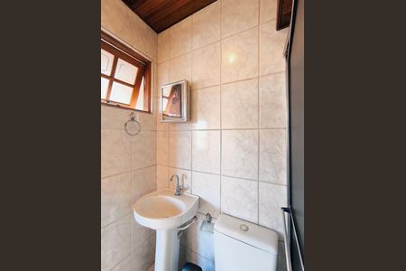 Casa para alugar com 268m², 3 quartos e sem vaga