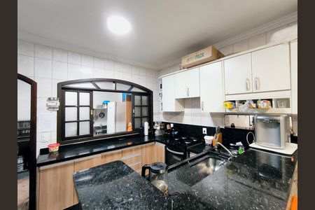 Casa para alugar com 268m², 3 quartos e sem vaga