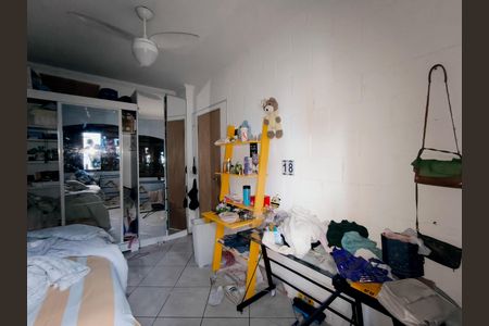 Casa para alugar com 268m², 3 quartos e sem vaga