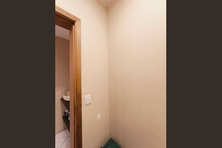 Casa para alugar com 268m², 3 quartos e sem vaga