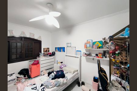 Casa para alugar com 268m², 3 quartos e sem vaga